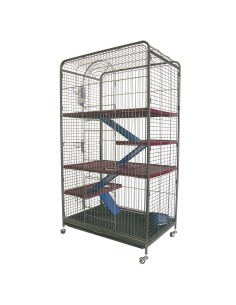 ica-jaula-hurones-4-alt-7952140-cm