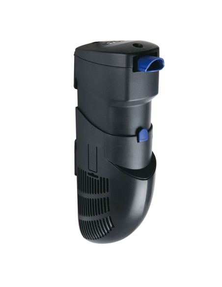 ica-filtro-hydra-40-hasta-500-l