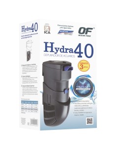 ica-filtro-hydra-40-hasta-500-l 2