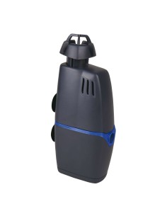 ica-filtro-nano-hydra-300-l-h