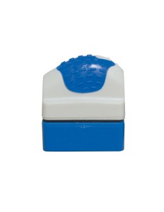 ica-iman-limpia-algas-bicolor-l