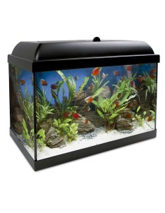 ica-kit-interior-aqualed-pro-25