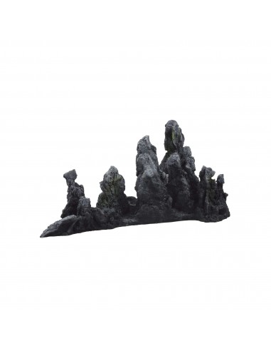 ica-magic-rocks-mountain-d-441323-cm