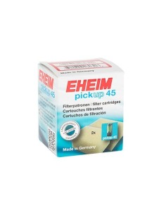 eheim-esponja-repuesto-filtro-2006