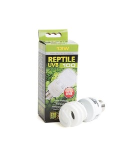 exo-terra-repti-uvb-100-13w