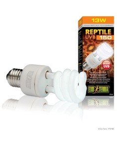 exo-terra-repti-uvb-100-13-w-100