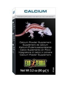 exoterracalcio-en-polvo-90-gr