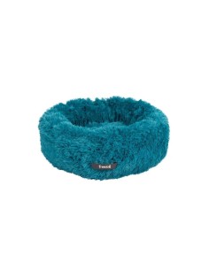 FD DONUT ANTIESTRES 50 CM AZUL