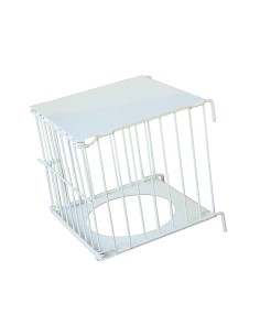 ica-portanido-plegable-metalico-exterior