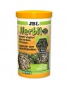 jbl-herbil-250-gr