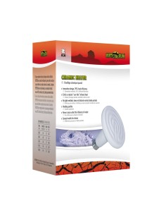 ica-lampara-ceramica-50-w 2