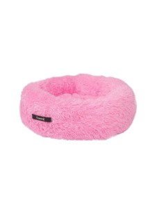 FD DONUT ANTIESTRES 80 CM ROSA