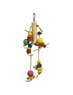 ica-juguete-pajaro-cuero-y-botellas-25cm