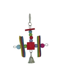 ica-juguete-de-pajaro-helices-1812-cm