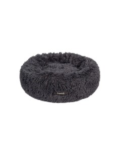 FD DONUT ANTIESTRES 50 CM GRIS