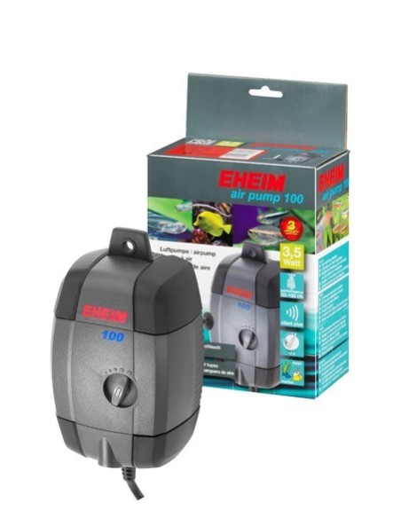 eheim-compresor-ar100