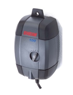eheim-compresor-ar100 2