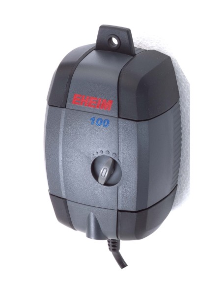 eheim-compresor-ar100