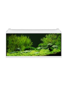 EHEIM Aquapro led blanco 180