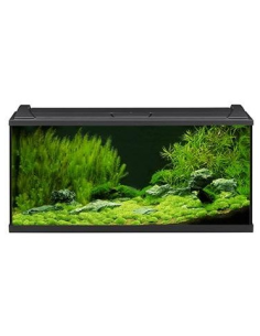 EHEIM Aquapro led negro 180