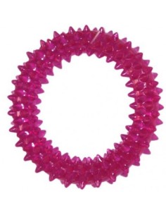 NAYECO perro juguete mini... 2