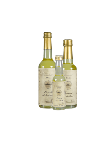 DR CLAUDER aceite higado bacalao 40 ml