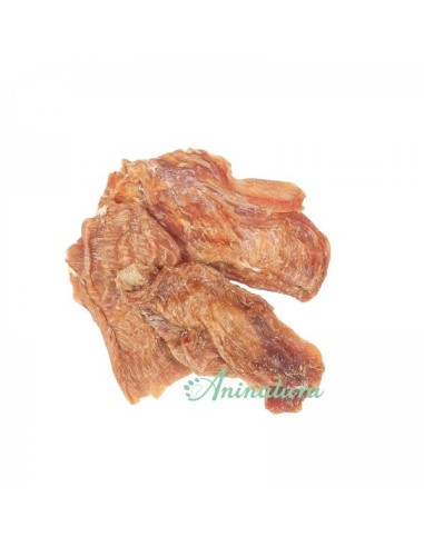 ANINATURA FILETE PECHUGA DE POLLO 250 GR ANINATURA FILETE PECHUGA DE POLLO 250 GR