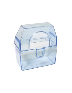 ica-comedero-exterior