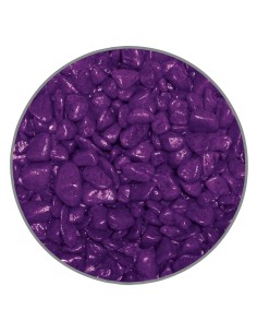 ica-grava-violeta-7-mm-2-kg