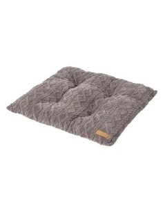 FREEDOG colchon Artic gris...
