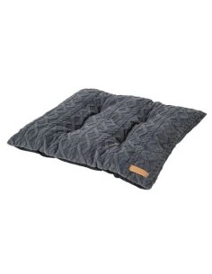 FREEDOG colchon Artic gris...
