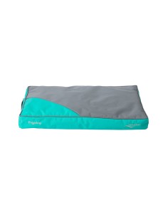 FREEDOG colchon Flat...