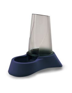 NAYECO tolva nuvola 1.5 L