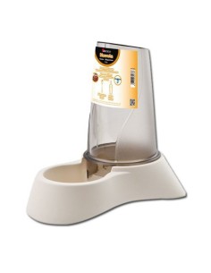 NAYECO tolva nuvola 1.5 L 2