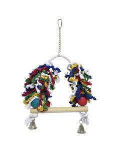 ica-juguete-color-columpio-con-campana