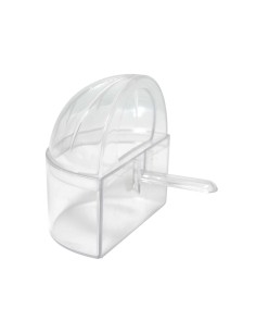 ica-comedero-capilla