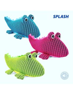 NAYECO perro juguete...