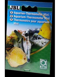 JBL termometro mini 2