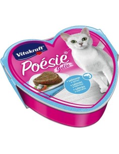 VITAKRAFT gato adulto...