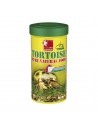ica-alimento-tortugas-de-tierra-250-ml