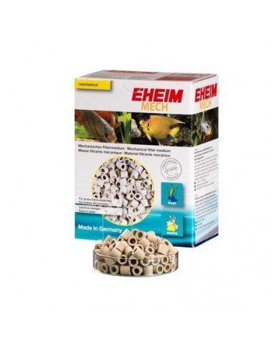 eheim-ehfimech-1-l-filtro-ceramica