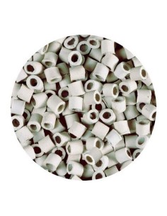 eheim-ehfimech-1-l-filtro-ceramica 2