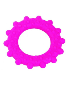 FREEDOG perro juguete...