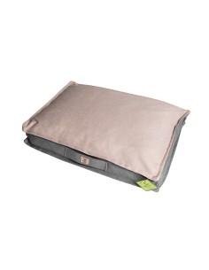 KUBICAMA colchon Como rosa...