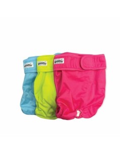 PAWISE perro pa al...