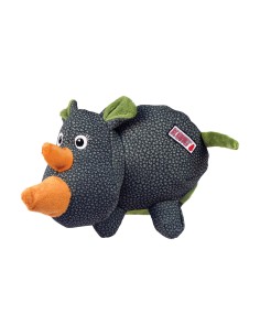 KONG perro juguete...