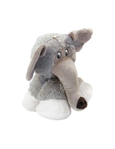 KONG perro juguete peluche...