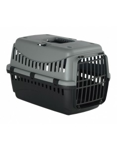 NAYECO transportín Ecoline...