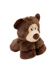 KONG perro juguete peluche...