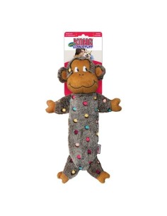 KONG perro juguete mono low...